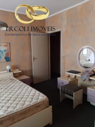 Imagem CASA RESIDENCIAL em São Paulo - SP, Vila Formosa