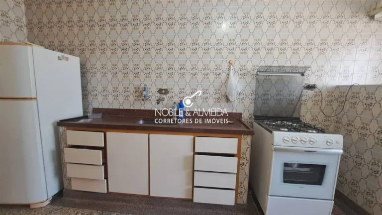 Imagem Localização Previlegiada!