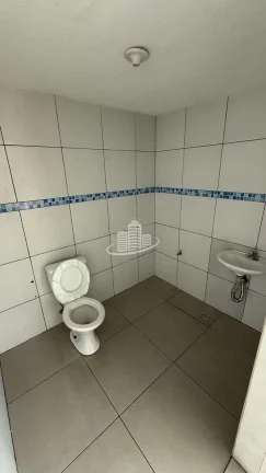 Imagem Loja/Salão