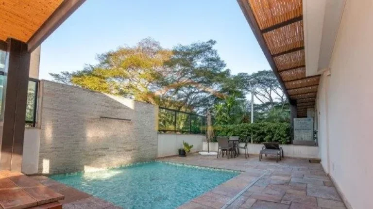 Imagem Apartamento com 82 m², com 2 dormitórios, sendo 1 suite, 3 banheiros, varanda, armários nos dormi...