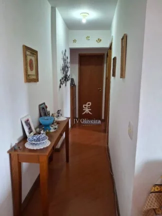 Imagem PROXIMO A USP - Apartamento com 2 dormitórios à venda, 61 m² - Butantã - São Paulo/SP