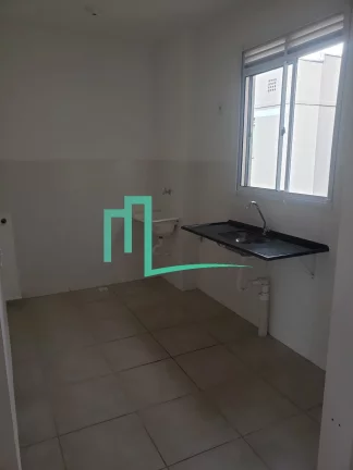 Imagem ALUGA-SE ÓTIMO APARTAMENTO NO VITTA CLUB PARQUE DAS ÁRVORES