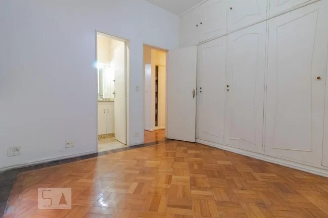 Imagem Apartamento à Venda - Copacabana, 4 Quartos, 150 m2