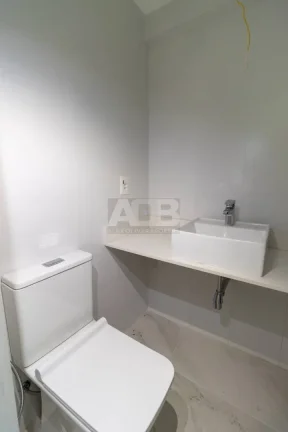 Imagem Apartamento à venda em Ipanema, 1 quarto, 62m2, Alberto de campos.