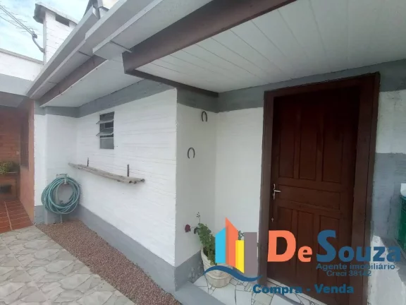 Imagem Excelente Imóvel em Oasis Sul!