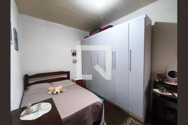 Imagem Casa à Venda - Ipiranga, 2 Quartos, 200 m2