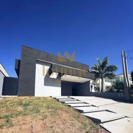 Imagem Casa em Condominio em Centro - Sorocaba