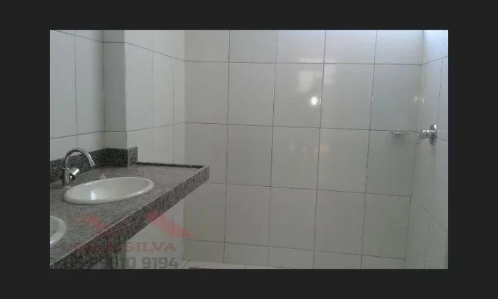 Imagem Apartamento 4 dormitórios para Venda em Teresina, Fatima, 4 dormitórios, 4 suítes, 4 banheiros, 2 vagas