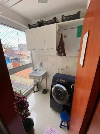 Imagem O tipo de anúncio que merece atenção extra