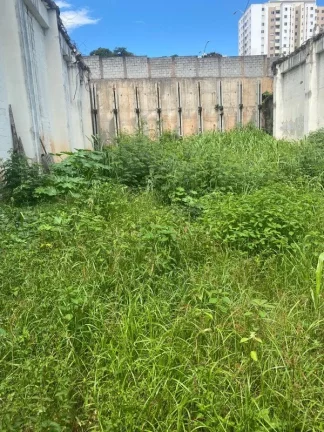 Imagem Loteamento à Venda em Venda Nova, BH por R$890.000