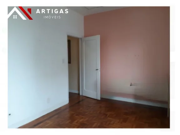 Imagem Sobrado na Mooca para Locação ou Venda A.T. 100 m2 2 dormitórios 2 vagas