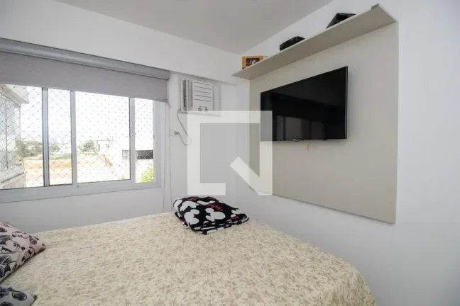 Imagem Apartamento à Venda - Recreio, 2 Quartos, 73 m2