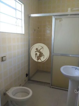 Imagem CASA PRÓXIMO A VILA BELMIRO