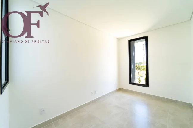 Imagem Maravilhosa casa à venda - Residencial Reserva Ermida - Jundiaí - SP