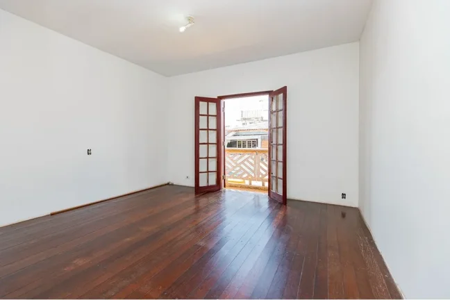 Imagem CASA RESIDENCIAL em São Paulo - SP, Jardim Cliper