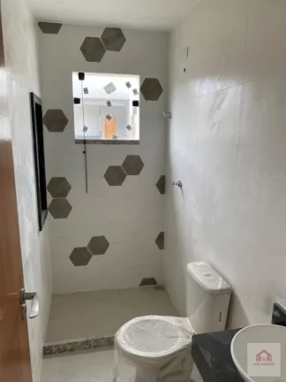 Imagem Casa à venda em Itaipuaçu