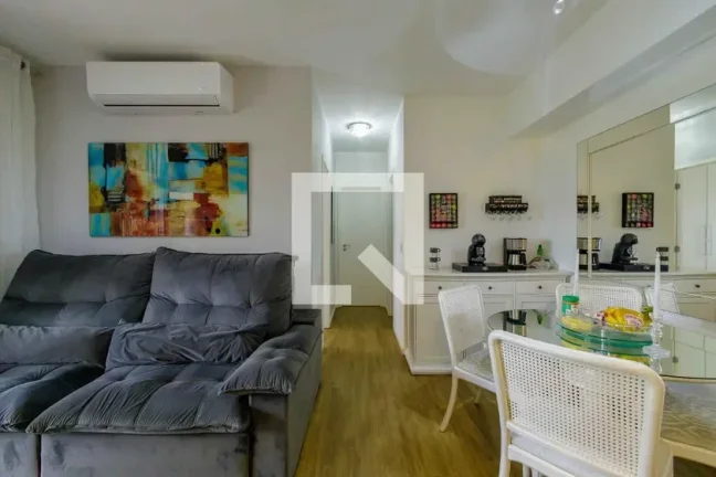 Imagem Apartamento à Venda - Recreio, 2 Quartos, 78 m2
