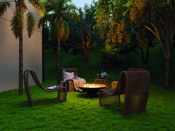 Imagem APARTAMENTO RESIDENCIAL em São Paulo - SP, Parque do Carmo