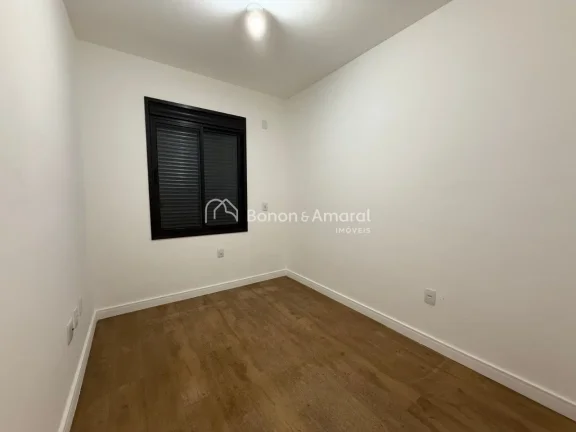 Imagem Apartamento para LocaÃ§Ã£o - CondomÃ­nio San Marino - PaulÃ­nia/SP

Excelente apartamento para locaÃ...