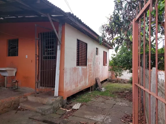 Imagem Casa com 2 quartos, 840m², à venda em Viamão, Augusta