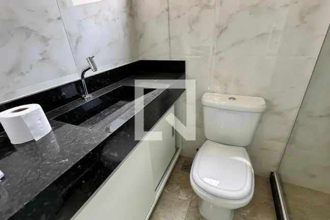 Imagem Casa à Venda - Recreio, 5 Quartos, 300 m2
