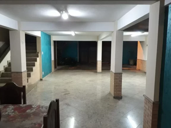Imagem CASA RESIDENCIAL em DOMINGOS MARTINS - ES, STA ISABEL