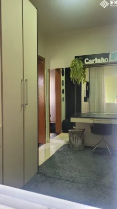 Imagem Casa com 3 Dormitorio(s) localizado(a) no bairro Villa di Cesar em Mogi das Cruzes / Mato Grosso do Sul Ref.:4323