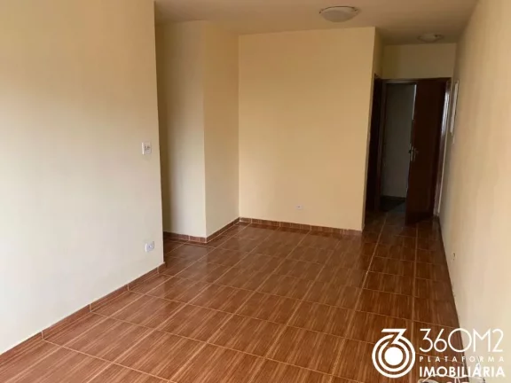 Imagem Apartamento para Venda em São Caetano do Sul / SP no bairro Osvaldo Cruz