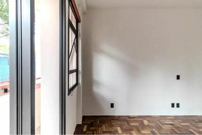 Imagem APARTAMENTO RESIDENCIAL em São Paulo - SP, Campos Elíseos