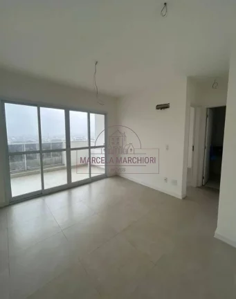 Imagem Apartamento de dois quartos em Itaparica com suite e lazer perto da praia