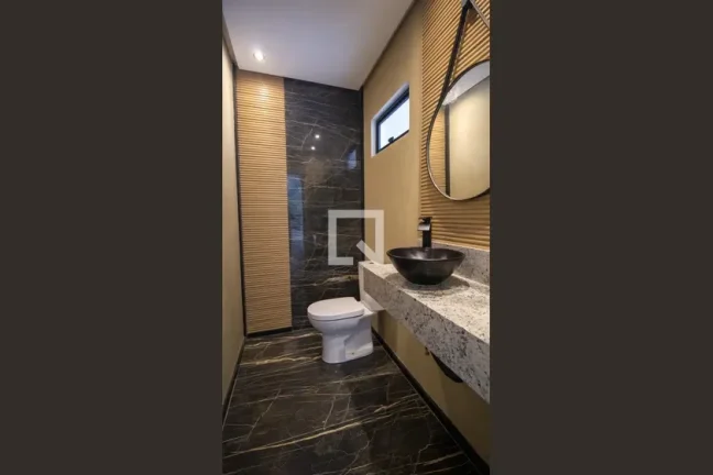 Imagem Casa à Venda - Vargem Pequena, 4 Quartos, 300 m2