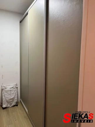 Imagem Venda de Apartamento de 3 dormitórios com Suíte e 2 Vagas de Garagem no Tatuapé - São Paulo, SP! Venha Conferir!