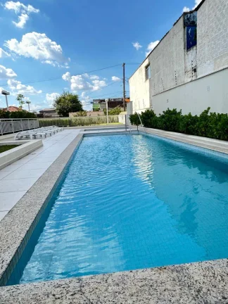 Imagem Apartamento Saúde - 56M², 2 Dorms, 1 Suíte, Varanda, 2 Vagas.