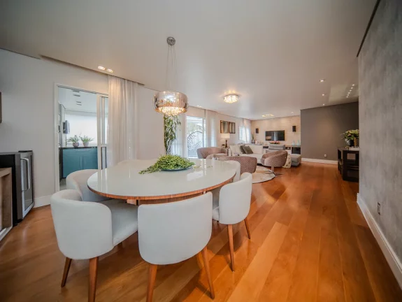 Imagem APARTAMENTO RESIDENCIAL em São Paulo - SP, Ipiranga