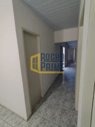Imagem CASA RESIDENCIAL em ILHA SOLTEIRA - SP, ZONA SUL