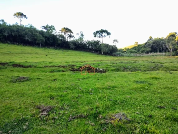 Imagem CHACARA RURAL em CAMPO BELO DO SUL - SC, Interior