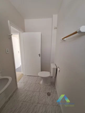 Imagem Apartamento à venda no bairro Cambuci - São Paulo/SP