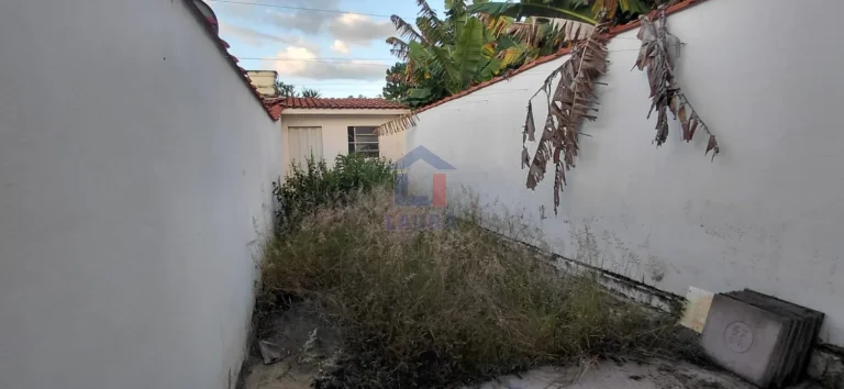 Imagem CASA RESIDENCIAL em PARÁ DE MINAS - MG, DOM BOSCO