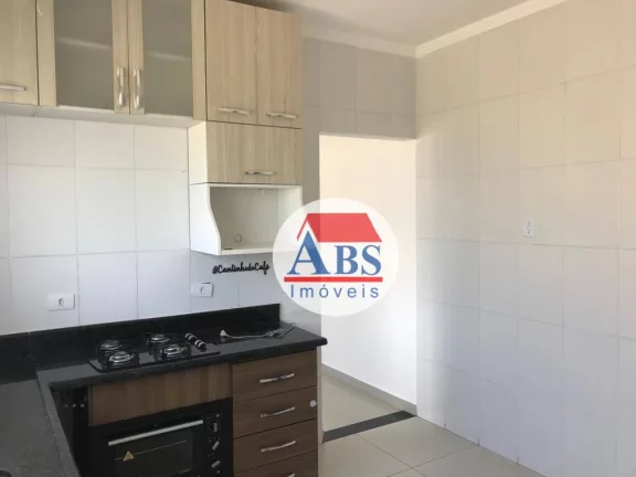 Imagem otima sobreposta