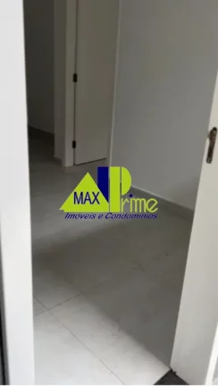 Imagem Apartamento à venda em São Paulo, Vila Beatriz: 2 quartos, 1 sala, 1 banheiro, 35m² de área. Não perca essa oportunidade!
