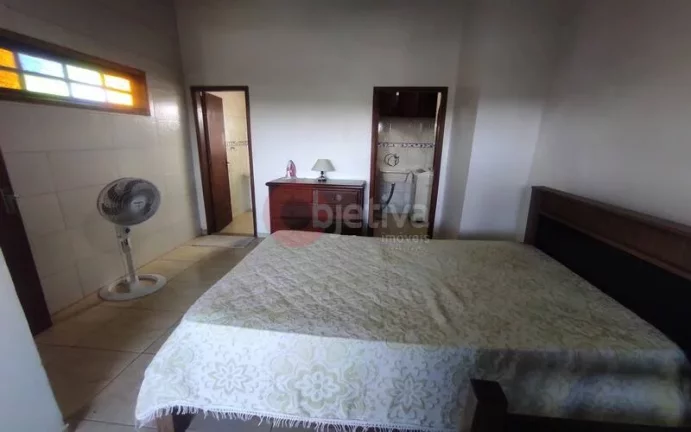 Imagem Apartamento duplex de 2 quartos a 200 metros da Praia - Pero - Cabo Frio