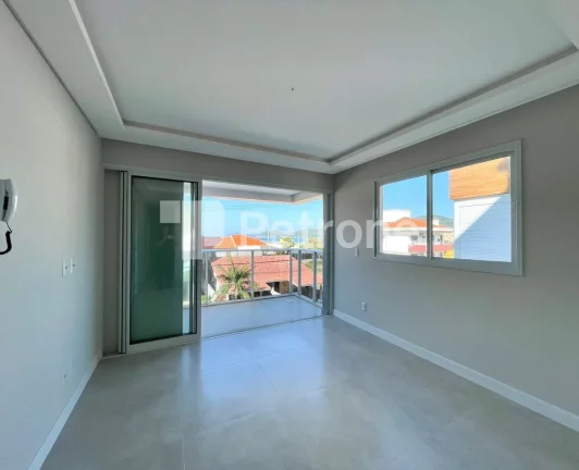 Imagem Apartamento de 02 dormitórios à venda com vista para o mar