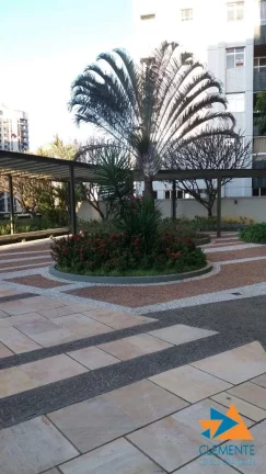 Imagem Apartamento de luxo, padrão Caparaó, SAVASSI, Belo Hte MG
