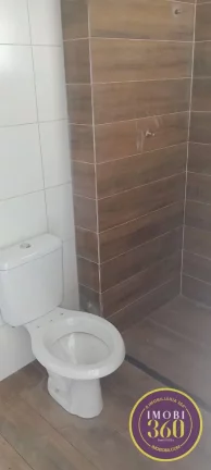 Imagem Apartamento à Venda em Itaquera, São Paulo - SP