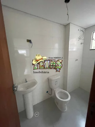 Imagem APARTAMENTO TIPO KITNET A VENDA CHÁCARA CALIFÓNIA