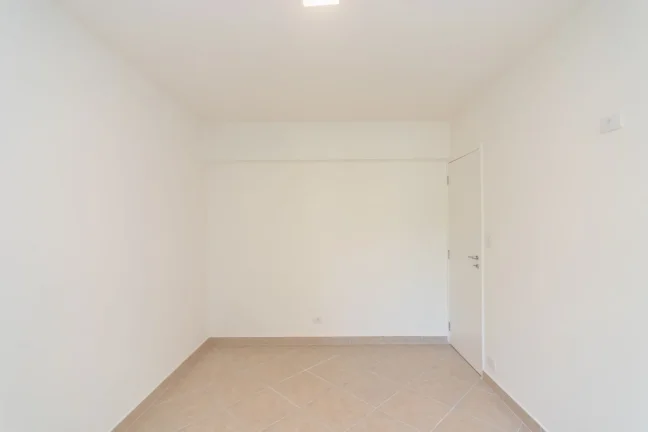 Imagem Apartamento 47M², 2Q, 1 Sala, 1 Banheiro.