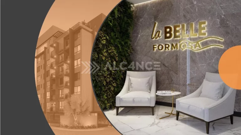 Imagem Apto - 3 Quartos - 2 Suítes - 64,87m² - Formosa, Cabedelo/PB