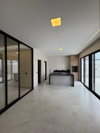 Imagem CASA RESIDENCIAL em MANAUS - AM, NOVO ALEIXO
