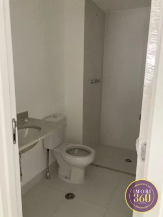 Imagem Apartamento 3 dormitórios 1 suíte à venda, R$ 850.000 - Vila Independência /SP