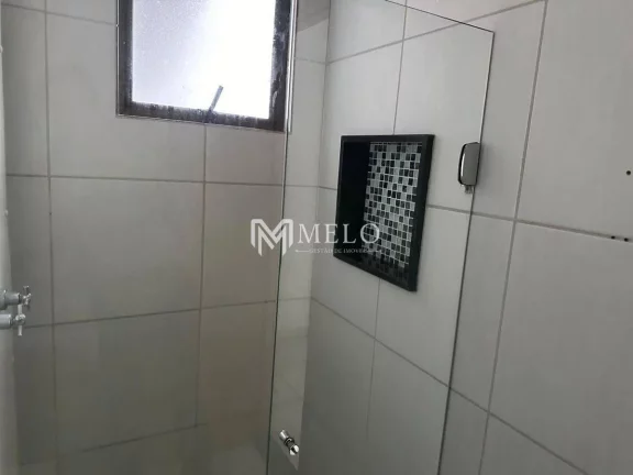 Imagem Oportunidade em TORRE: 63m², 03qts, 01suite, 01 vaga...
